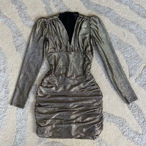 BCBG MaxAZRIA Dress size: Small